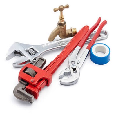 Plumbing Works